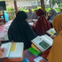 SUARA BUKU