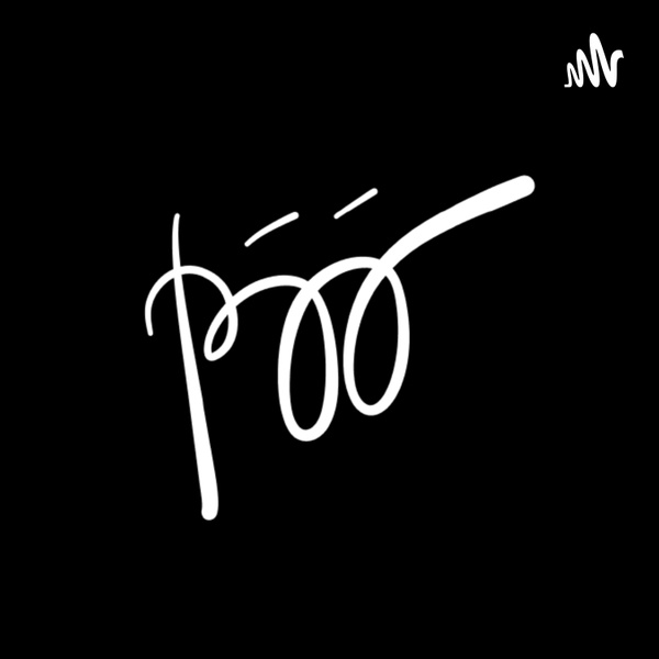 Artwork for Suara Dari Pjj