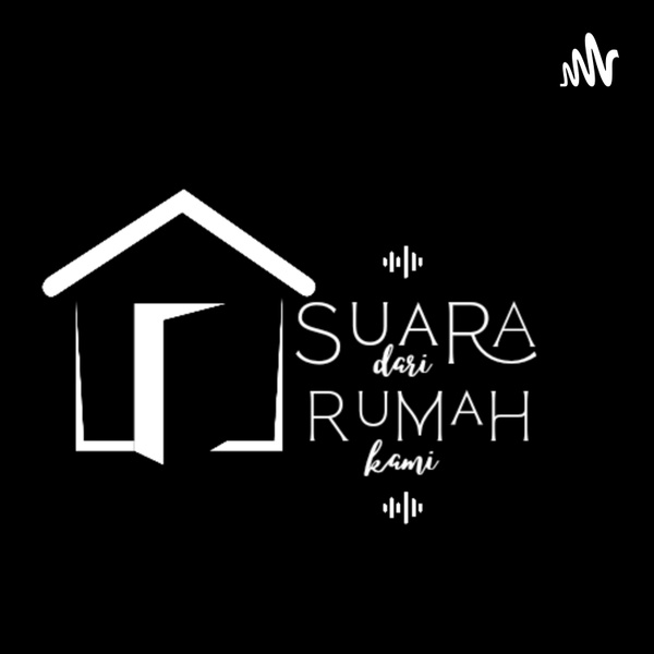 Artwork for Suara dari Rumah Kami