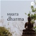 Suara Dharma