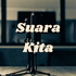 Suara Kita