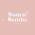 Suara Sendu