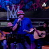 suara_diniHari