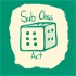 Sub-Class Act