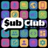 Sub Club by RevenueCat