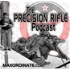 MAX ORDINATE • The Precision Rifle Podcast