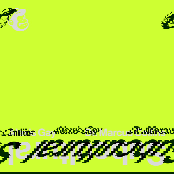 Artwork for Subcultural