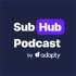 SubHub by Adapty.io