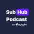 SubHub by Adapty.io