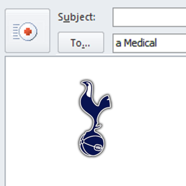 Artwork for Subject to a Medical