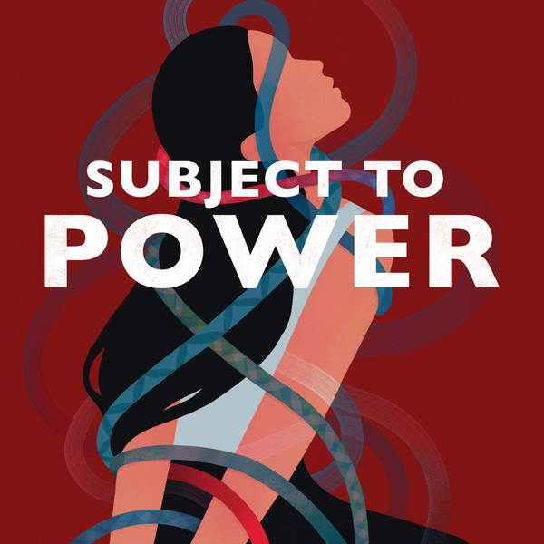 Artwork for Subject To Power