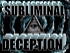 Subliminal Deception: A Conspiracy Theory Podcast