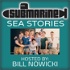 Submarine Sea Stories | Ever wonder what it's like to spend the cold war under water with 100 other guys?