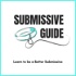 Submissive Guide