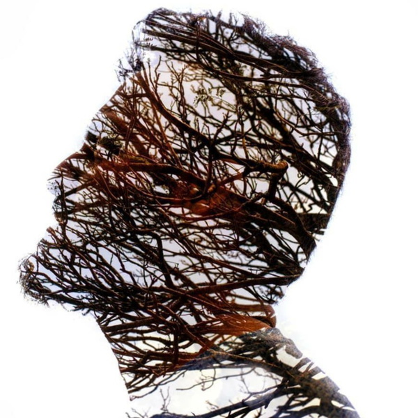 Artwork for SUBRAJ N PAYANAM