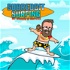 SubReddit Surfing