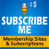 SubscribeMe Online Courses, Membership Sites, Content Marketing and Digital Marketing