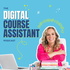 Subscription Box Basics with Julie Ball