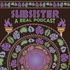 Subsister: A Real Podcast