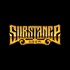 SubStance Show