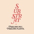 Substrat