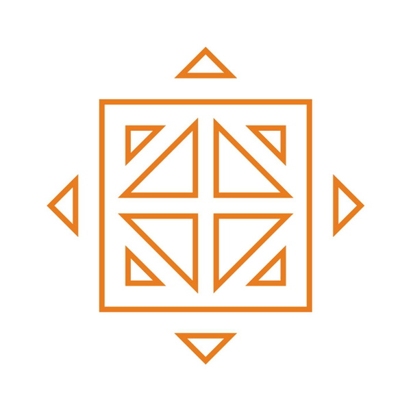 Artwork for Suburban Church Corvallis