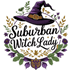 Suburban Witch Lady Podcast