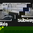 SubwayTakes