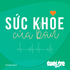 Sức khỏe của bạn