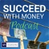 Succeed With Money