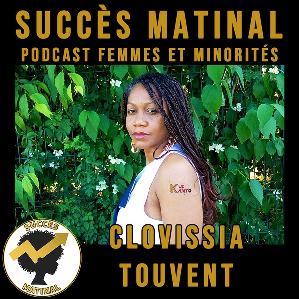 Artwork for Succès Matinal