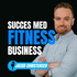 Succes med FitnessBusiness