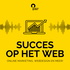 Succes op het Web: dé podcast over online marketing, webdesign en meer! door Creative Corner
