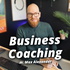 Succes som Coach