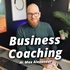 Business Coaching m. Max Alexander