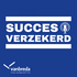 Succes Verzekerd