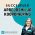 Succesfuld Arbejdsmiljøkoordinering