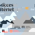 SuccesKriteriet