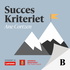 SuccesKriteriet