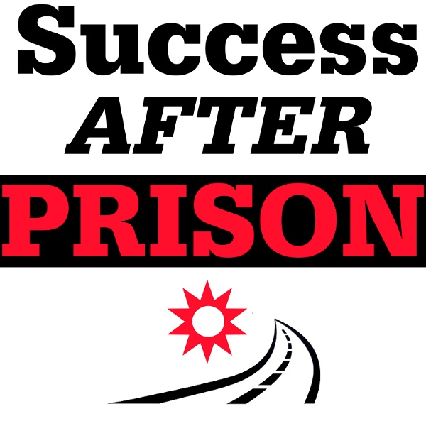 Artwork for Success After Prison