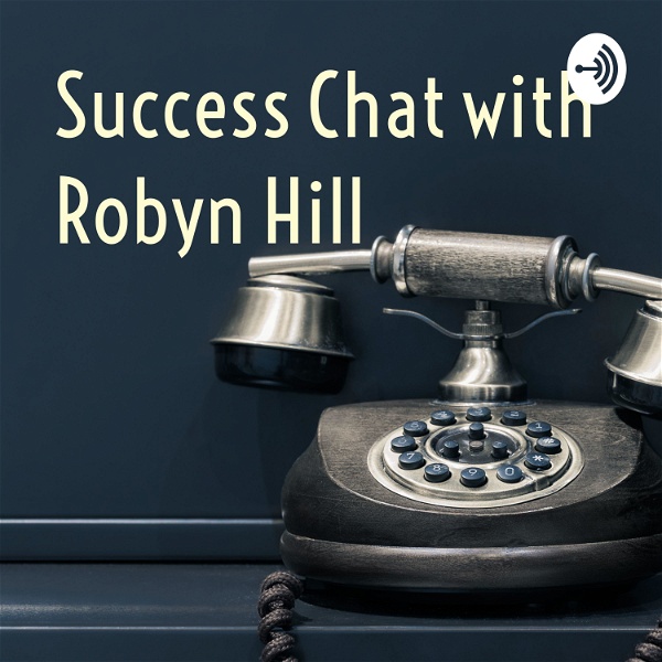 Artwork for Success Chat