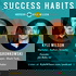 Success Habits of Super Achievers