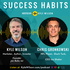 Success Habits of Super Achievers