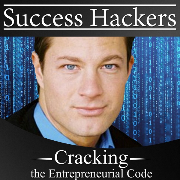 Artwork for Success Hackers