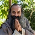 Success, Happiness & Spirituality with Sri Anish (Hindi)