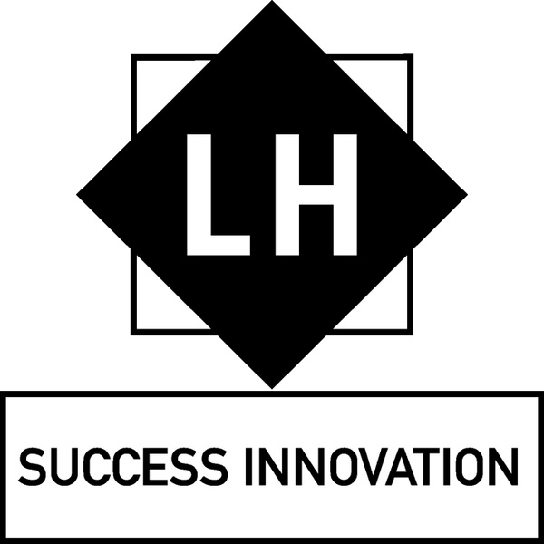 Artwork for SUCCESS INNOVATION