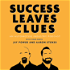 Success Leaves Clues: An Automotive Industry Podcast