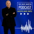 Success Made Simple with Dr. Dave Martin