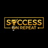 Success on Repeat