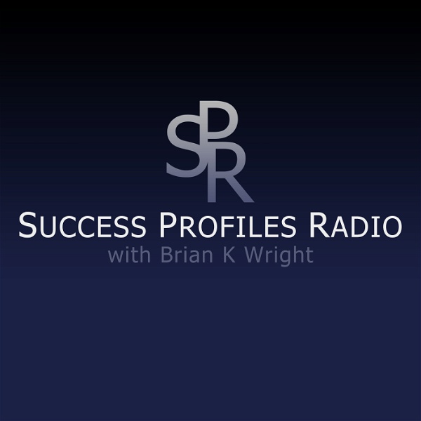 Artwork for Success Profiles Radio